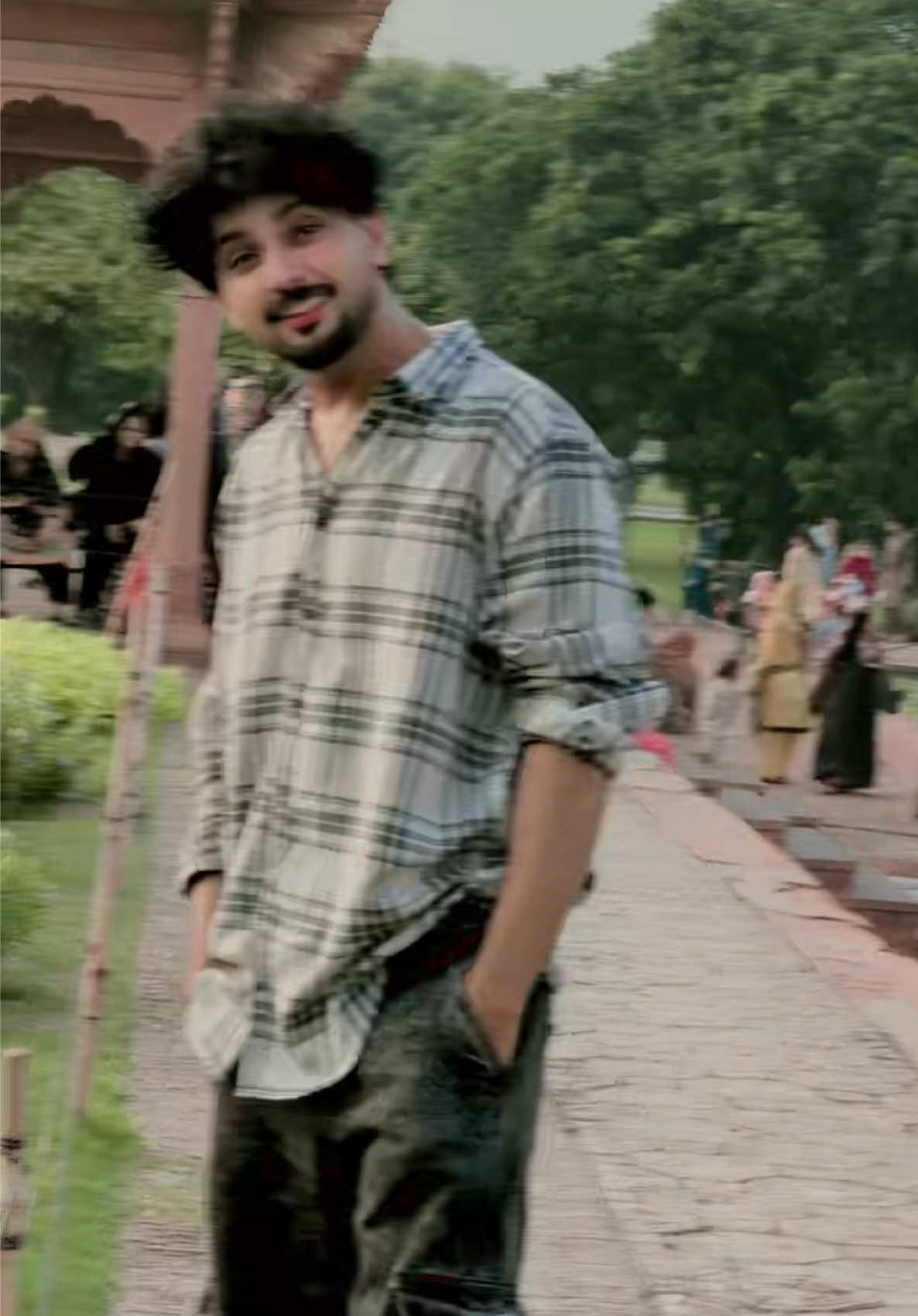 @👑شانی کھچی😎