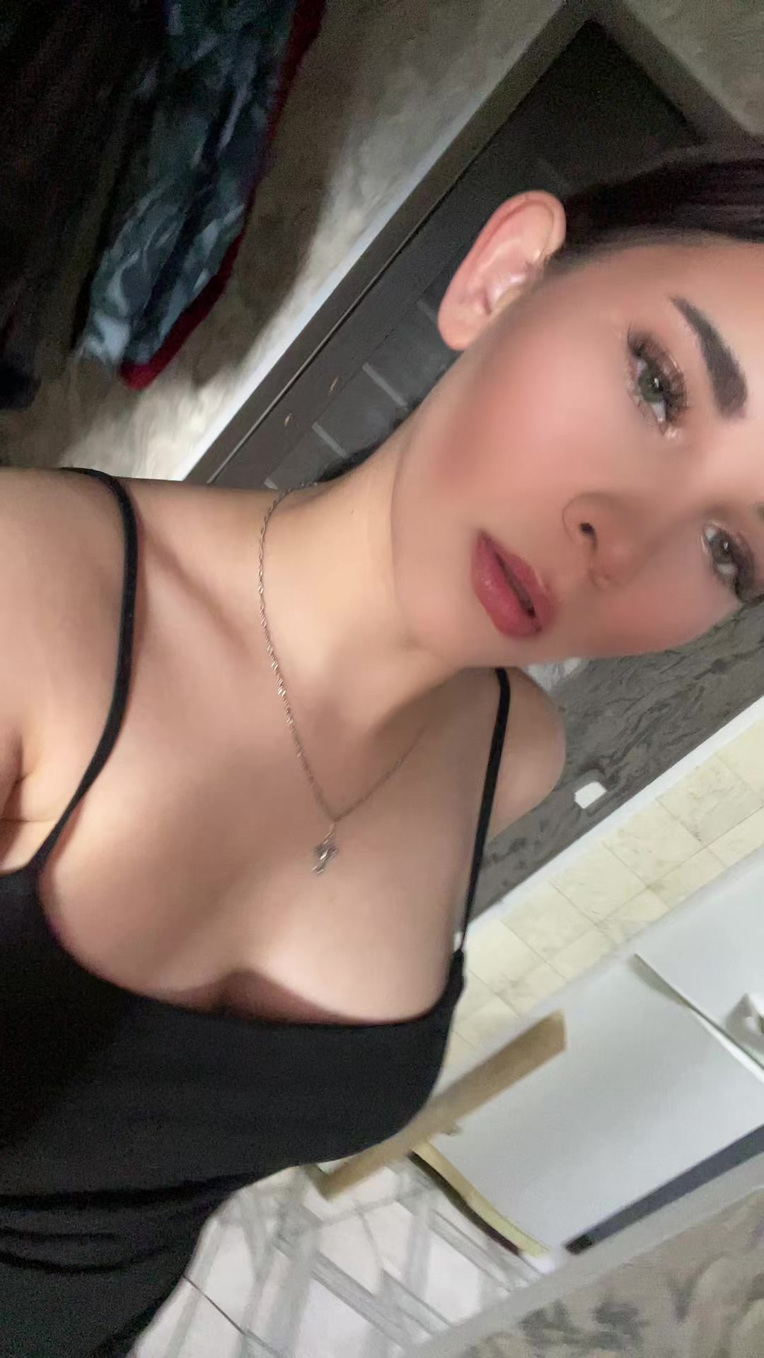 @angelinaaa