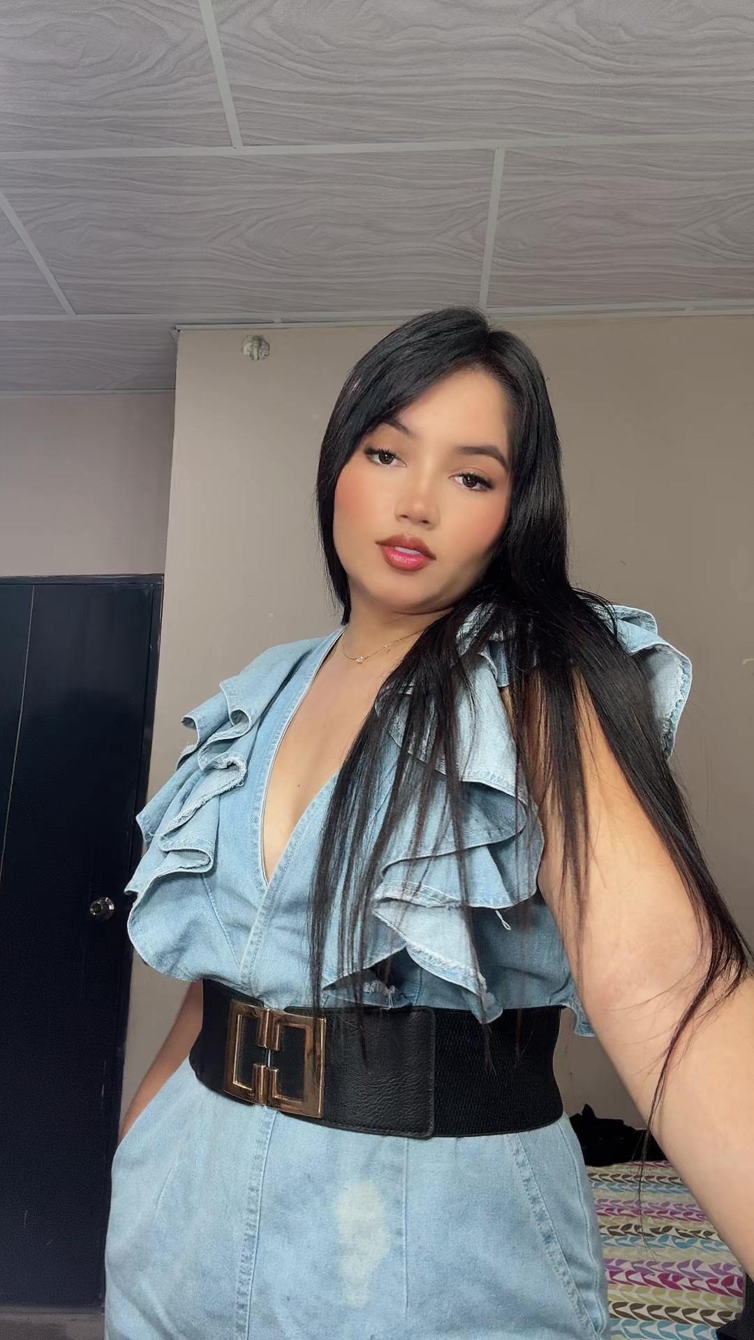@keydi.222