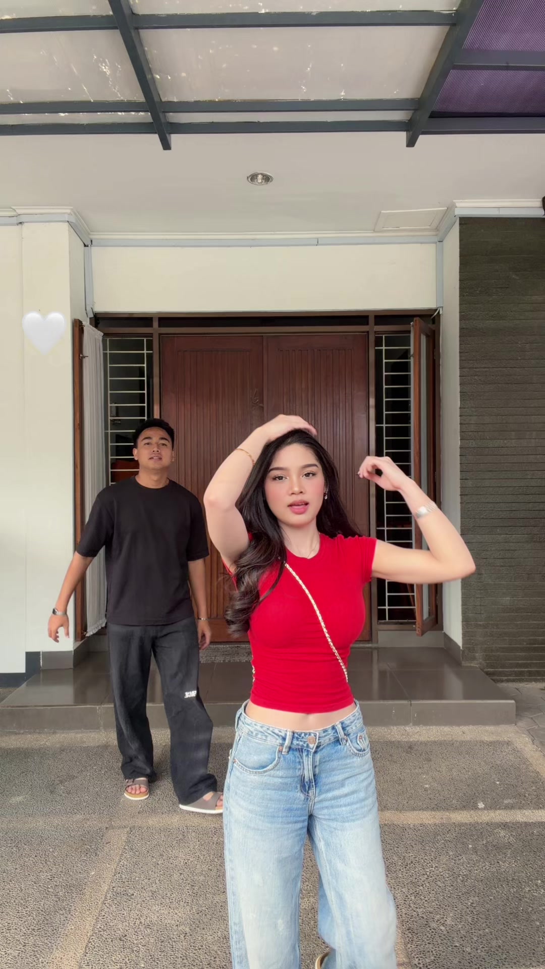 @meja