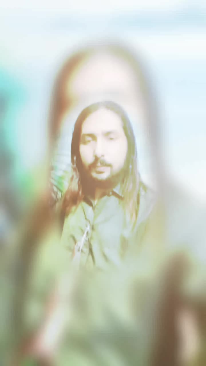 @chan shahzada 563