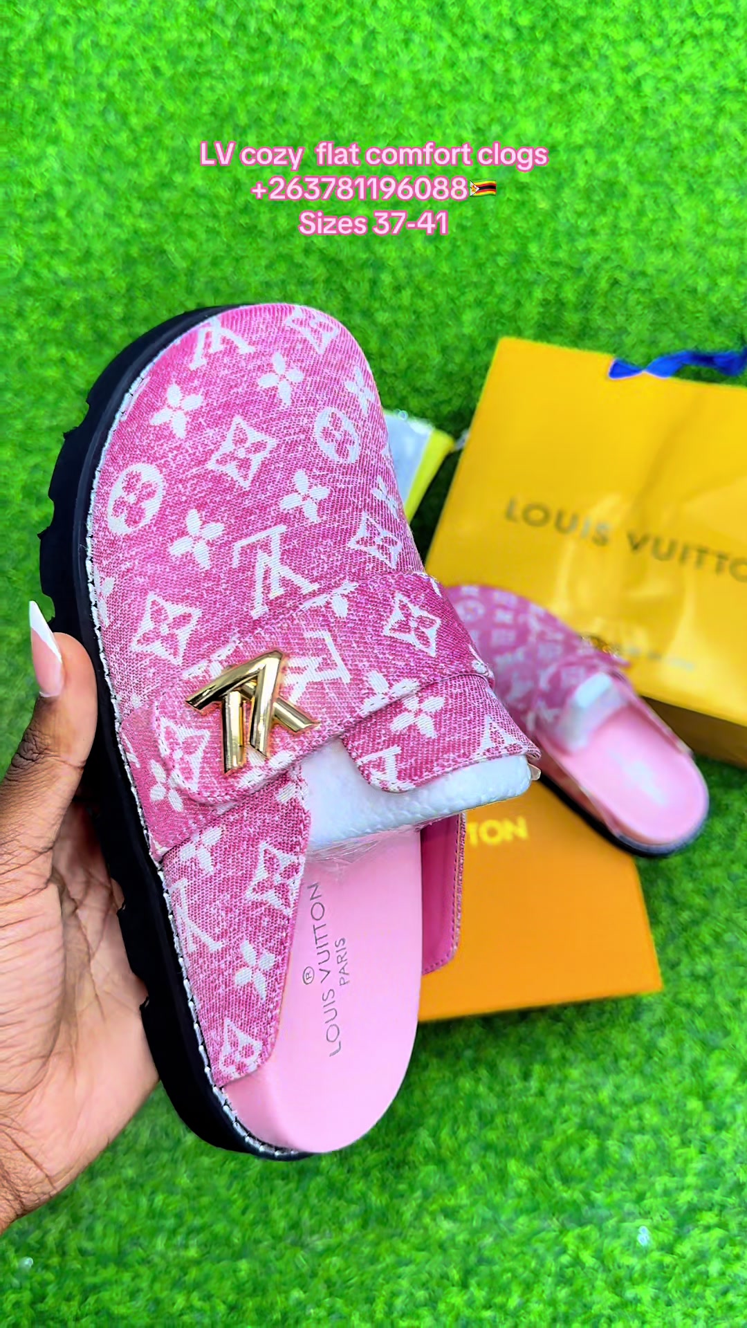 @BOSS BABE STORE🛍️