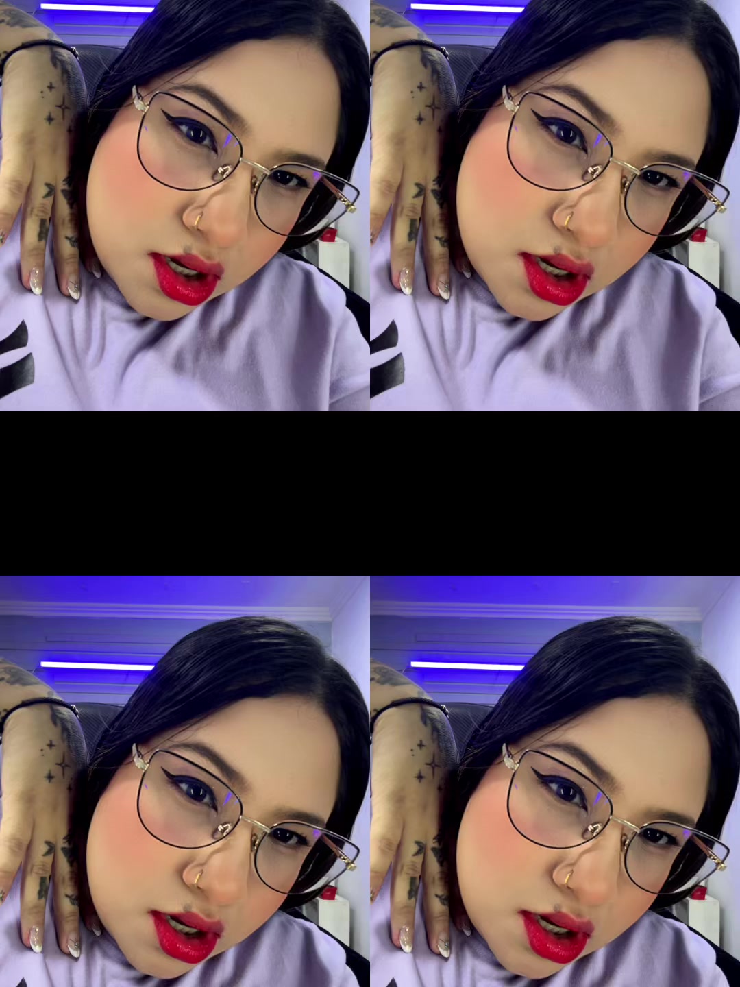 @🧿🔮🤍Ángeles🔮🤍🧿
