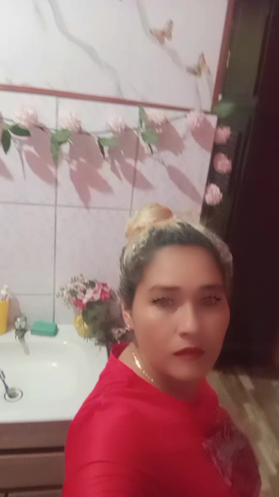 @Mirian Gonzalez