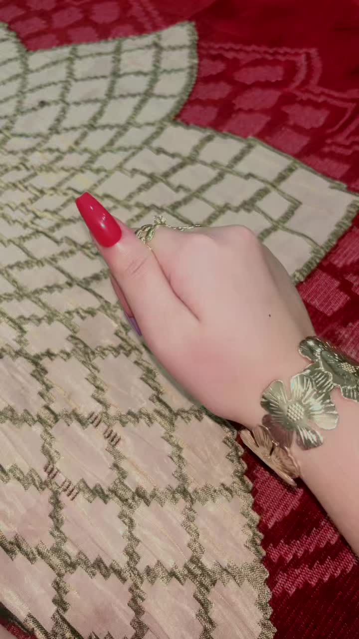 @AyEsHaRaHeEl🎀&hearts;️