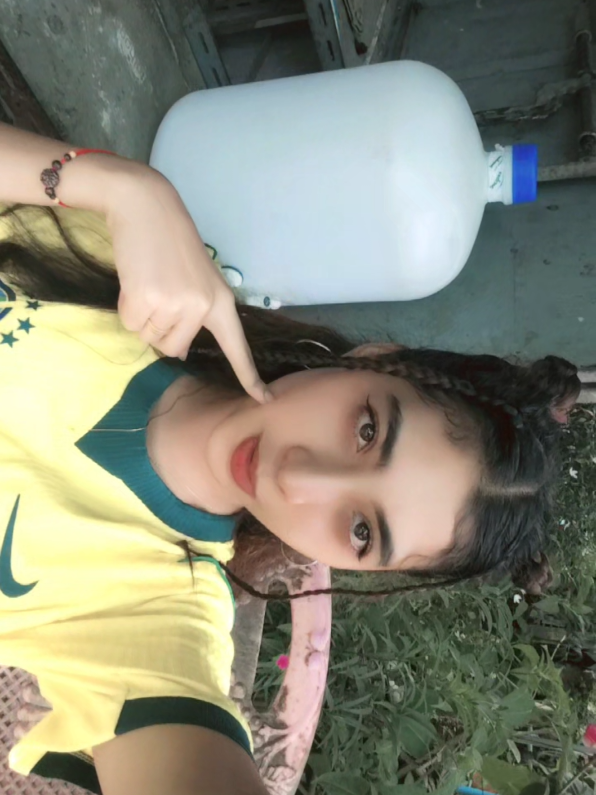 @🫶 Su Yadi Kyaw 🫶