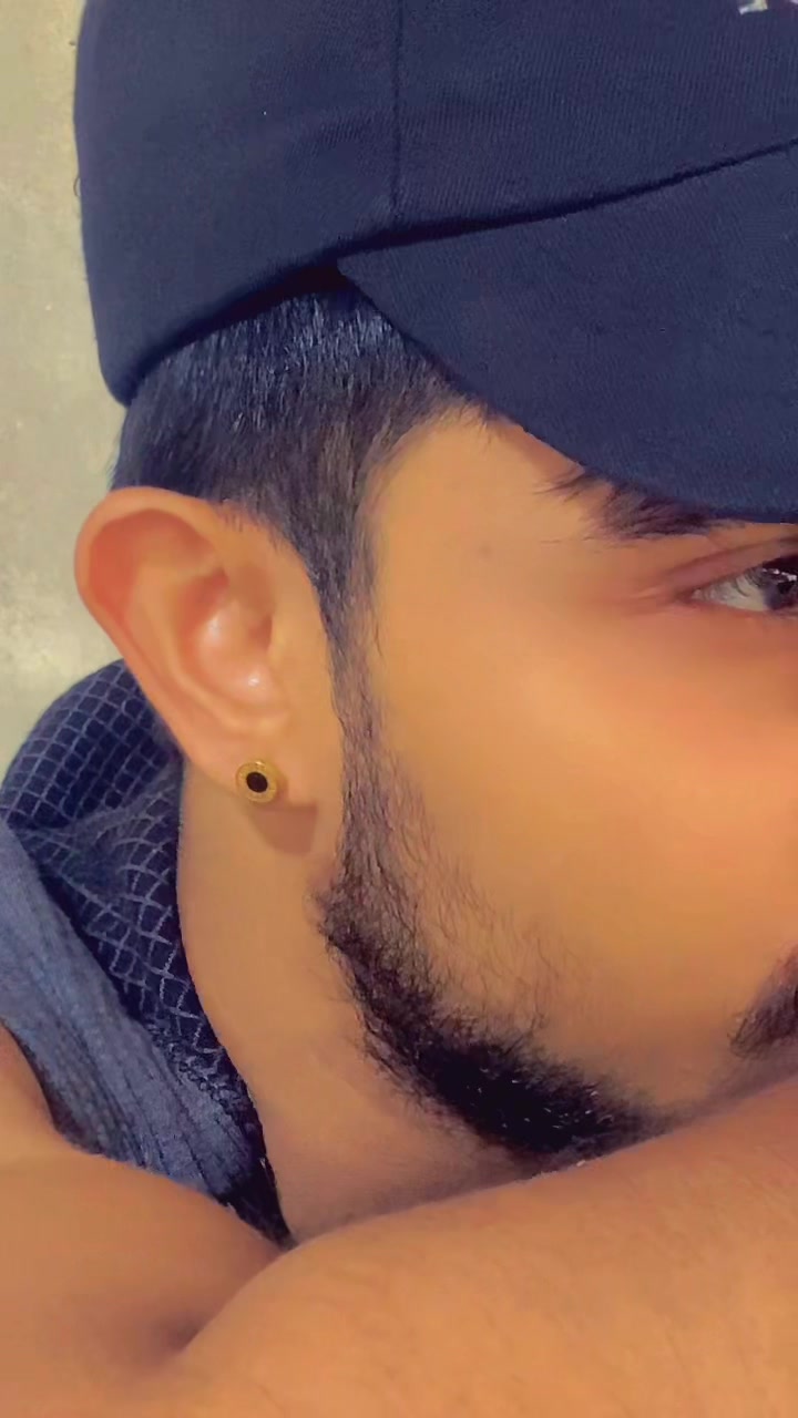 @🇱🇰 K_E_S_H_A_N 🇦🇪
