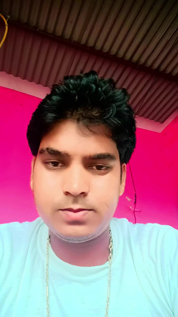 @MAHESHyadav189💌