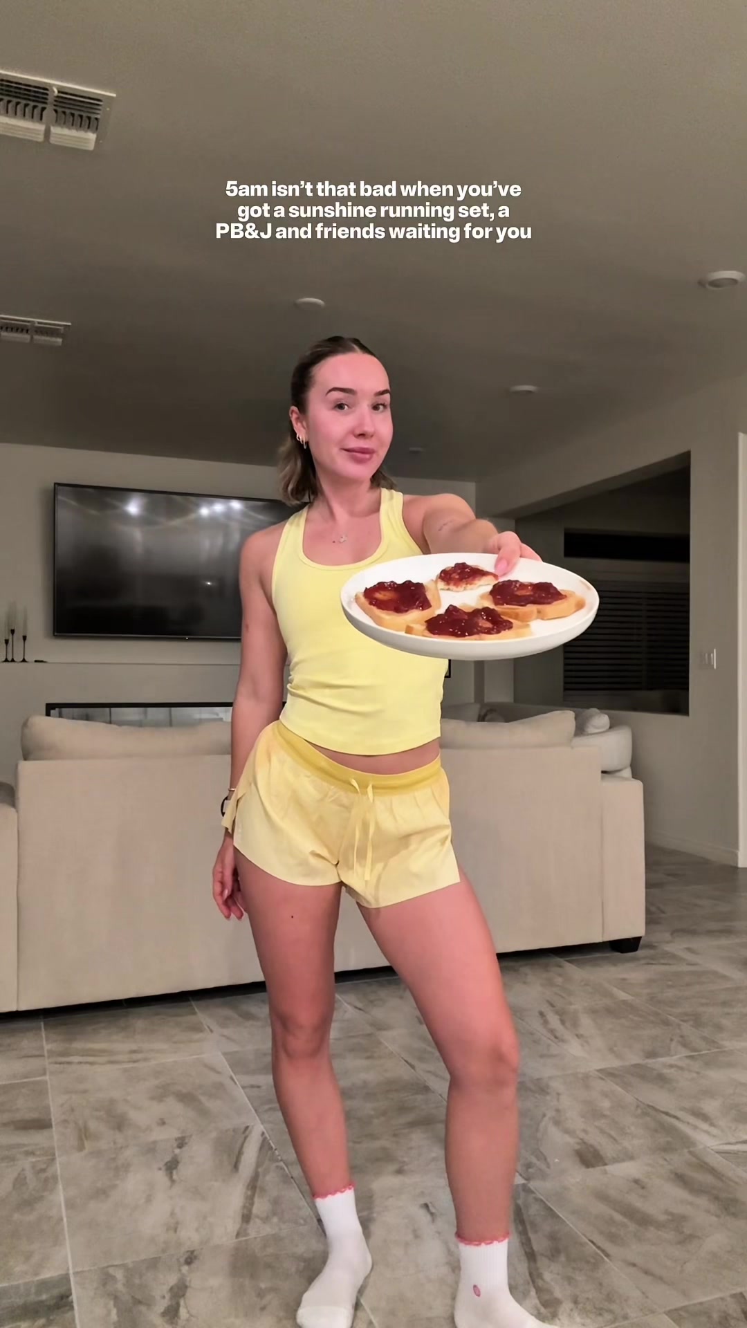 @Erica Sarrafi