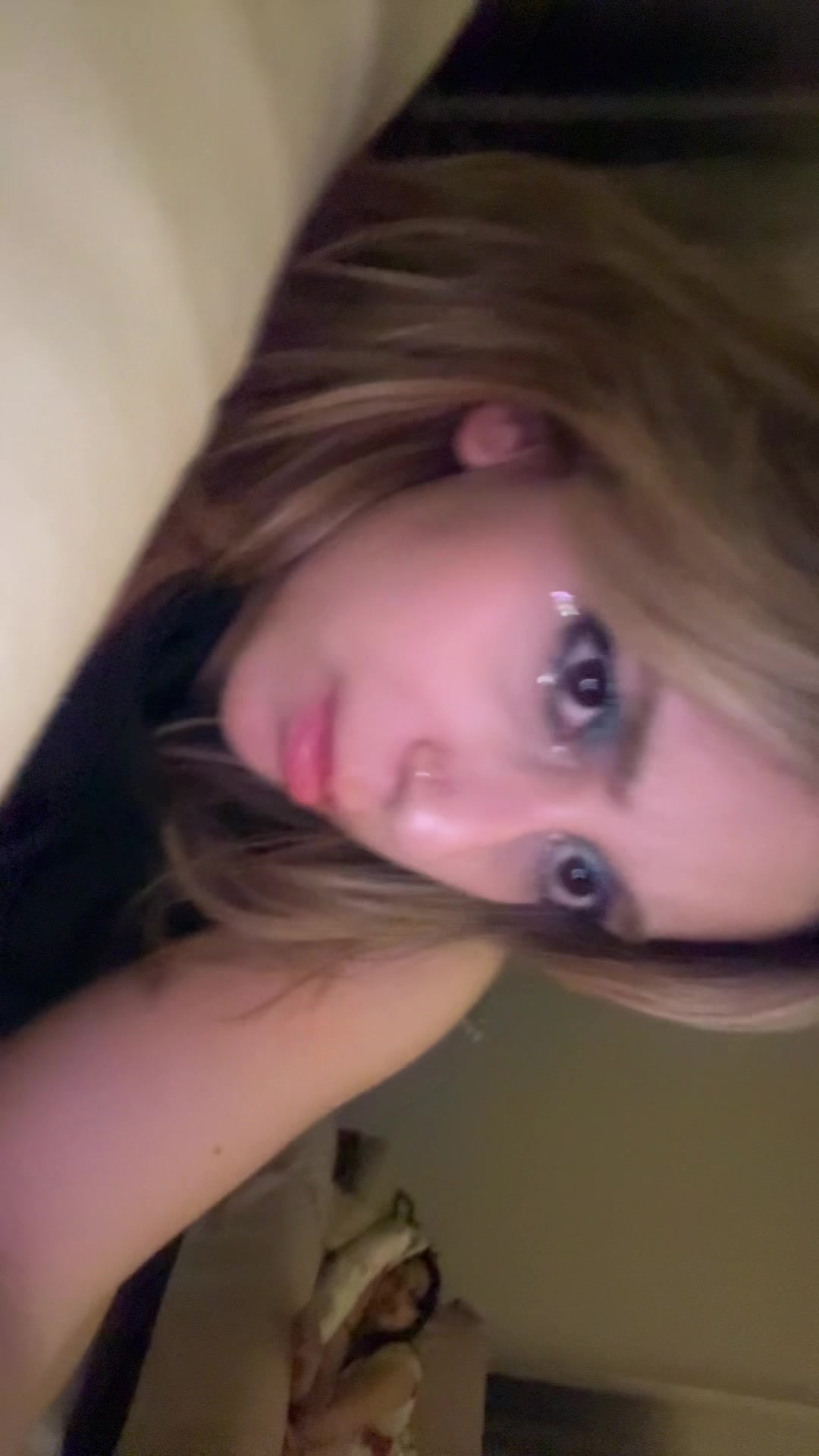 @nehiireliff