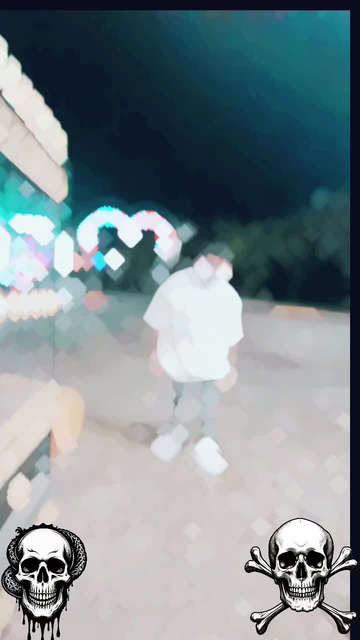 @Parkash090788