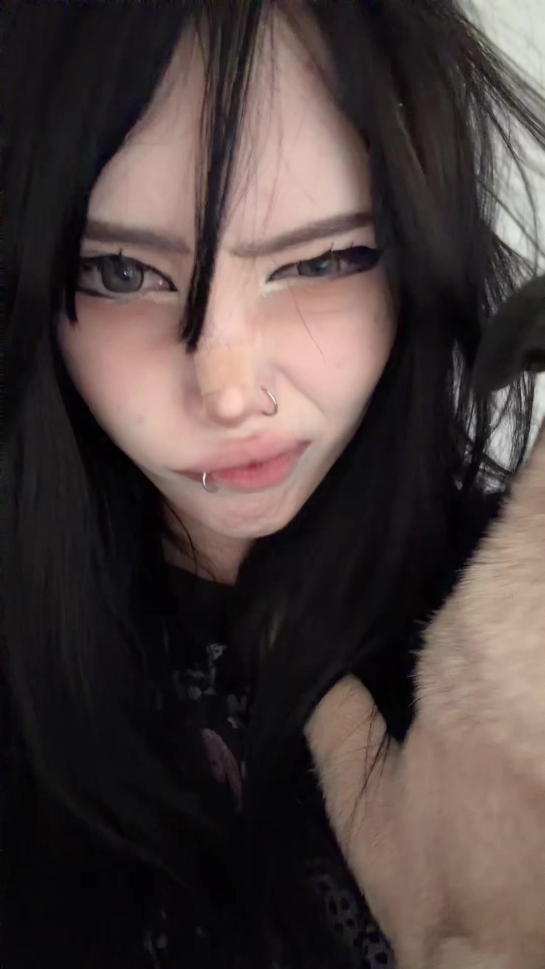 @спиртик