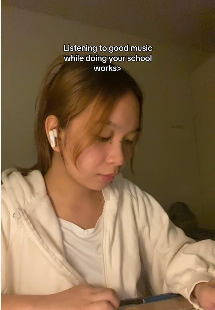 @Alessandra