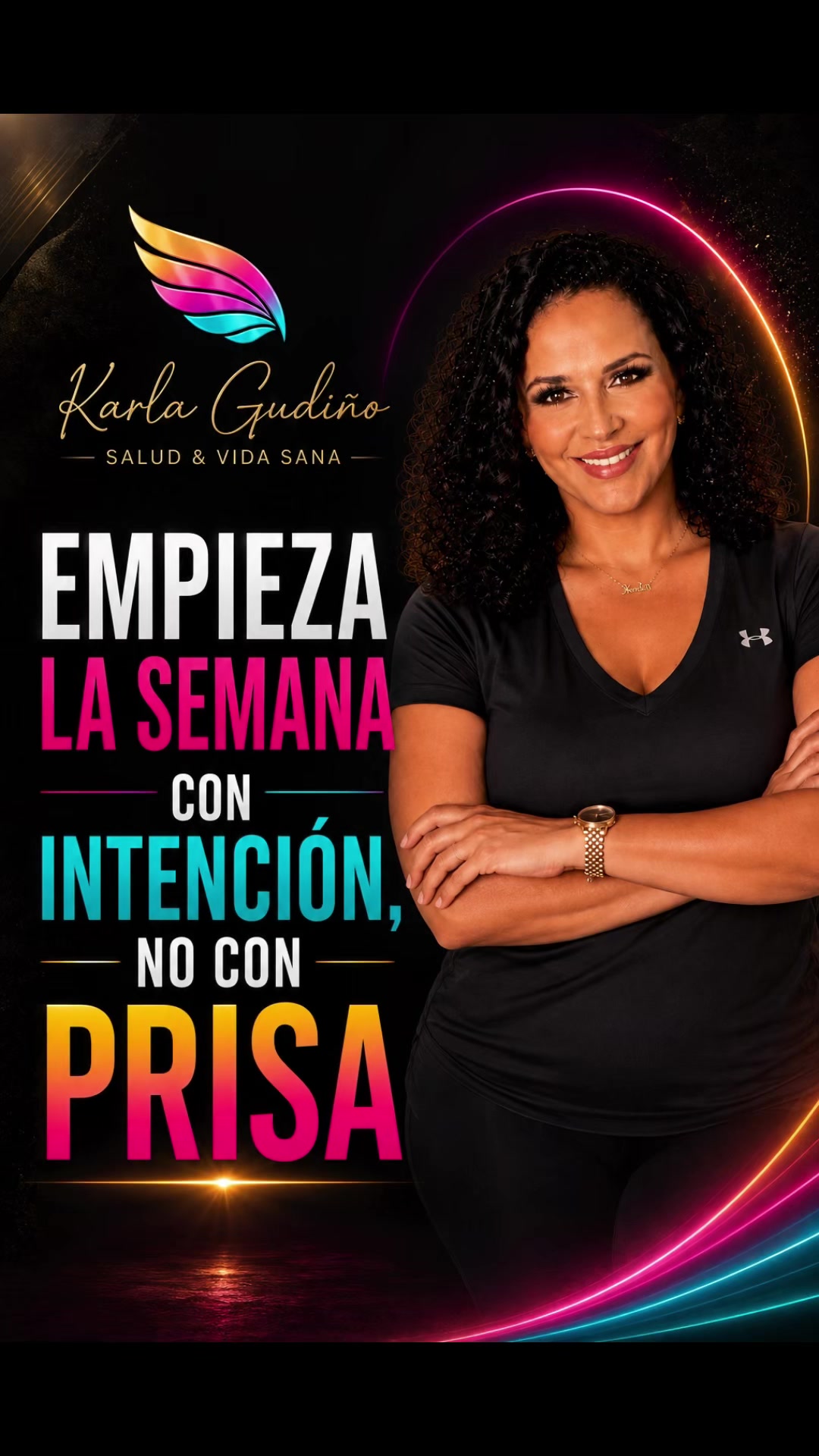 @karlagudino_oficial