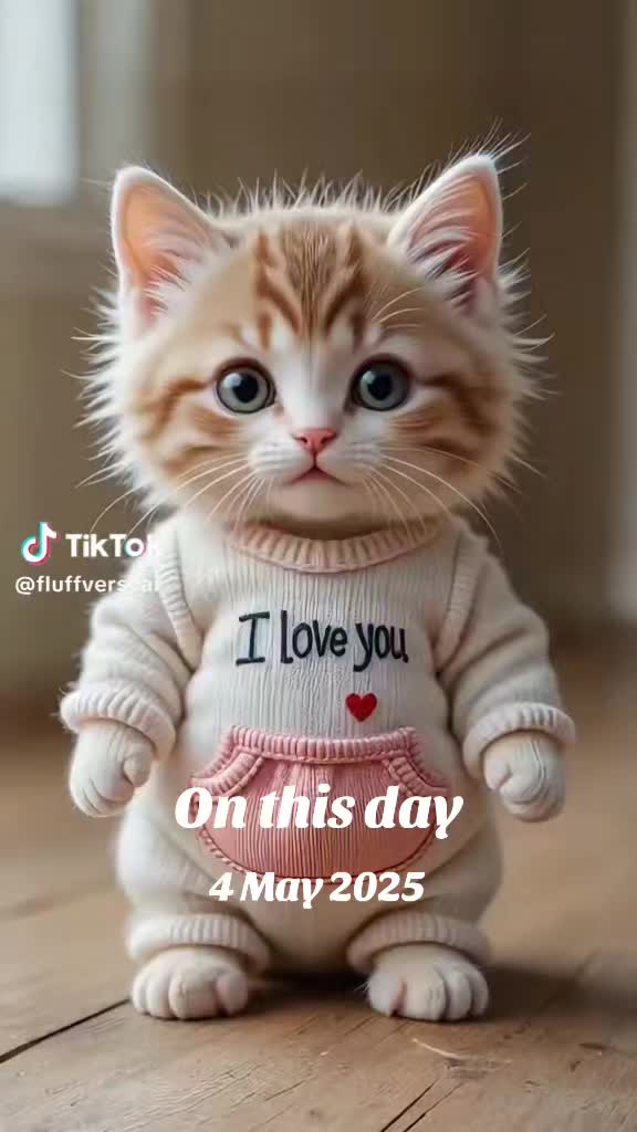 @Baby
