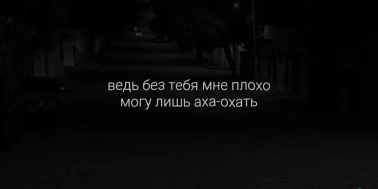 @kislinka