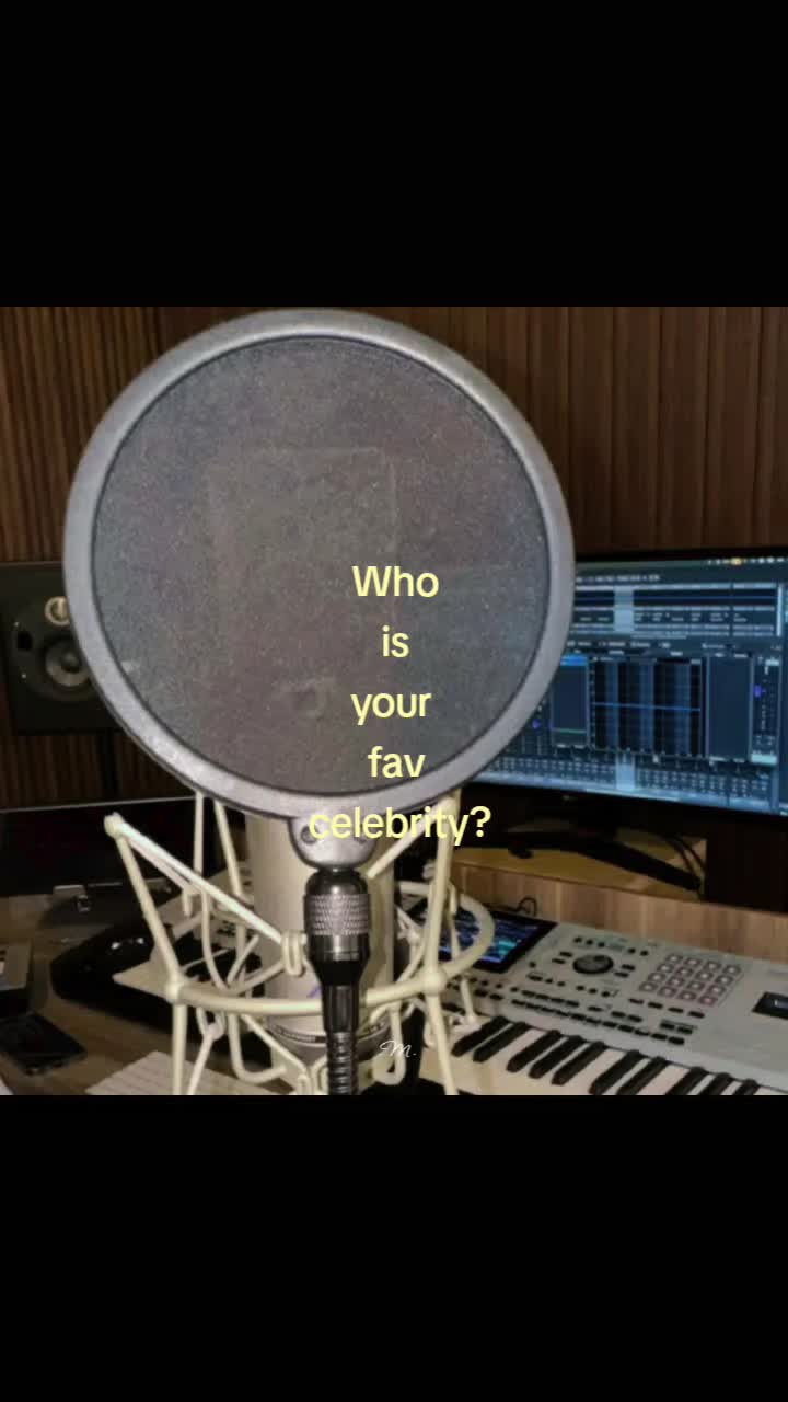 @𝐌𝐨𝐨𝐤𝐚