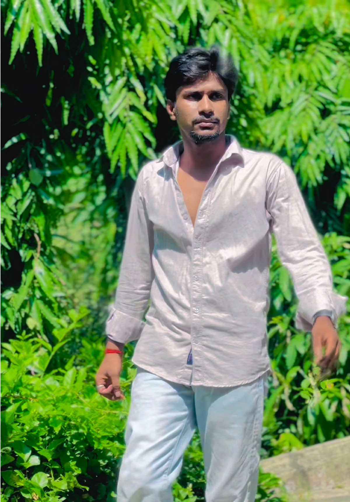 @RAJESH💎PATEL🔱