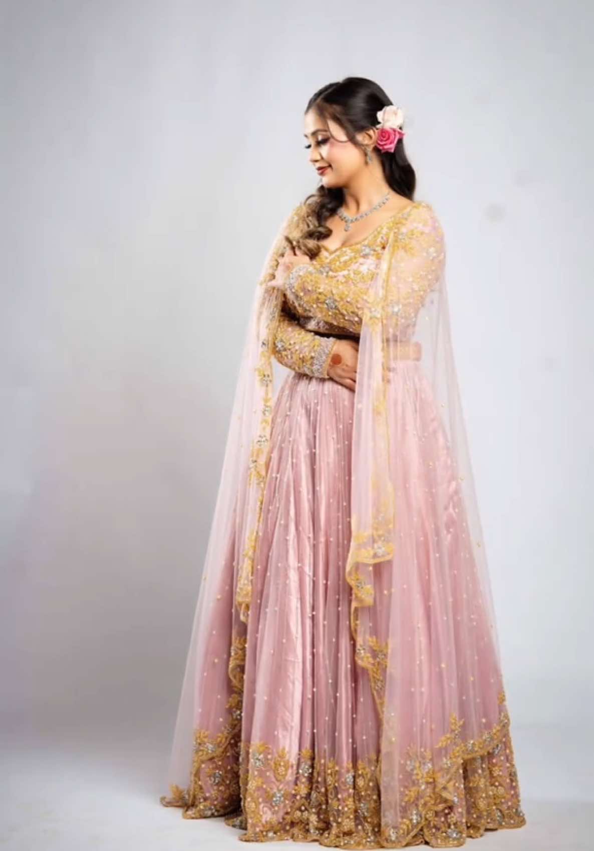 @Parampara ani Sanskriti