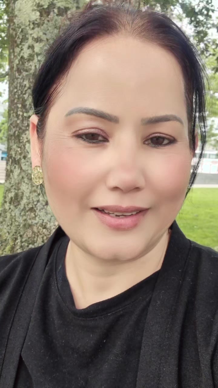 @indira_thapa
