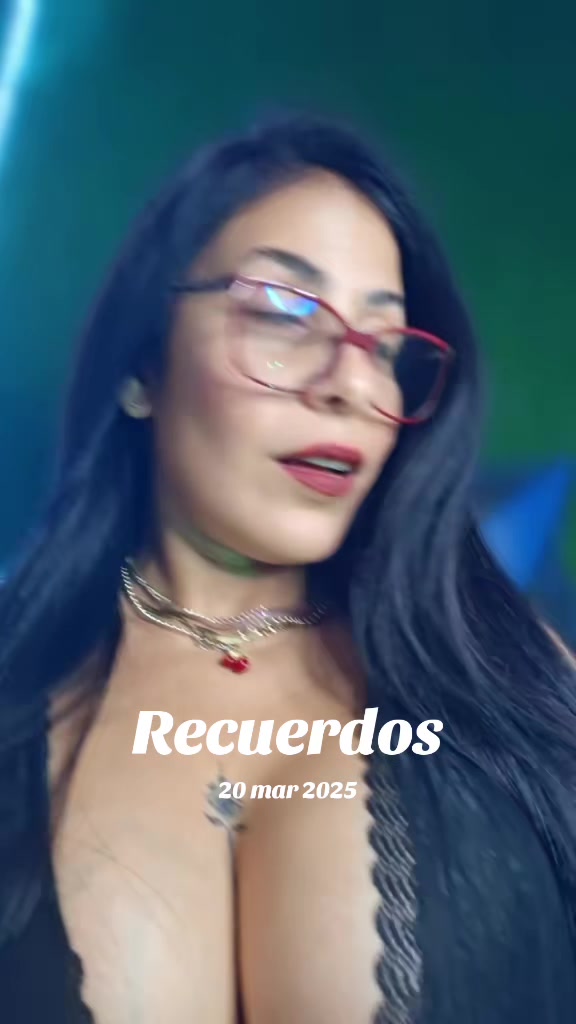 @✨️🍒Venus✨️🦁
