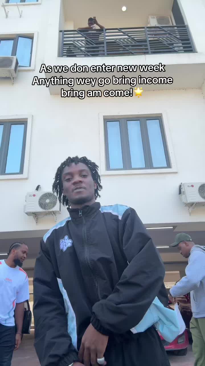 @Musta4a🌟