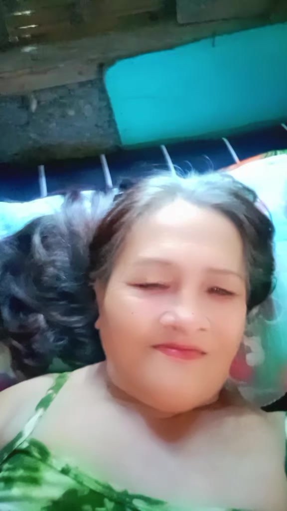 @Victoria Abao Ontong