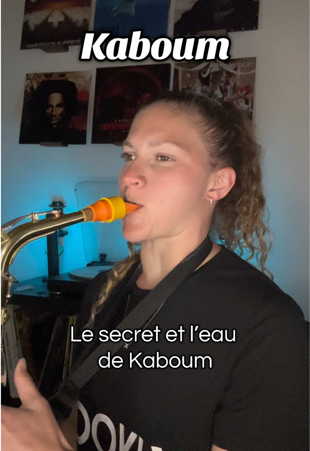 @christina.saxophonegirl 🎷🇨🇦