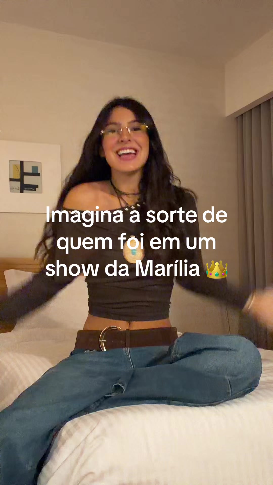 @Antonela Braga