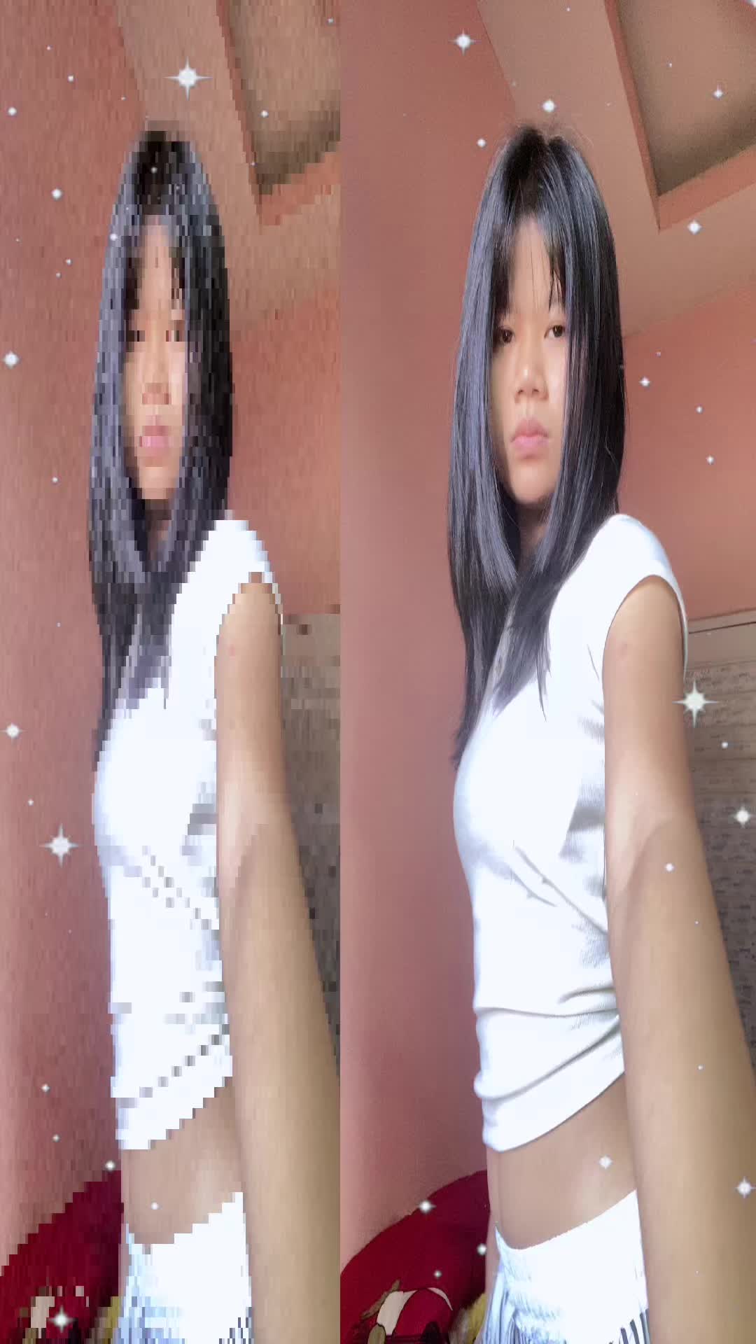 @美丽🤍