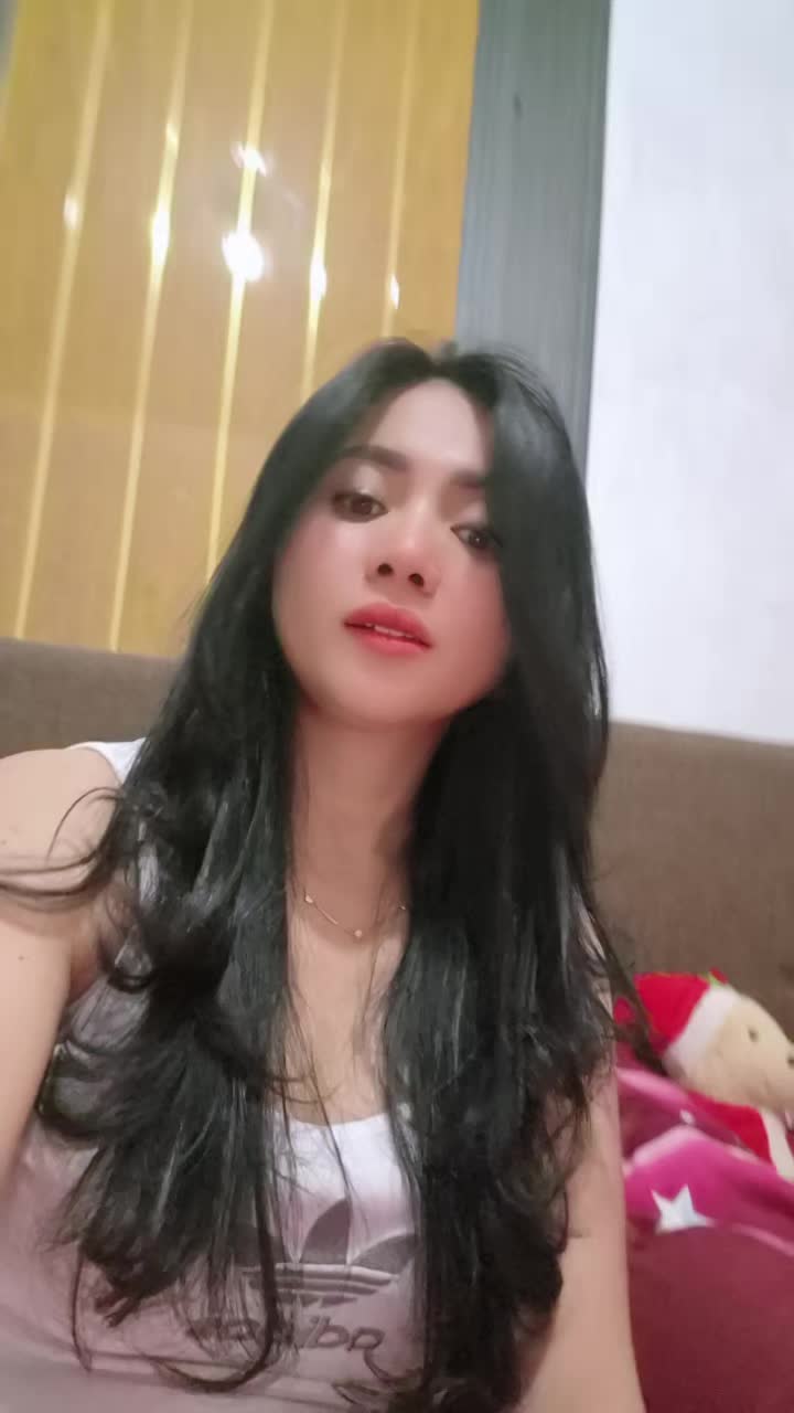 @Meialya