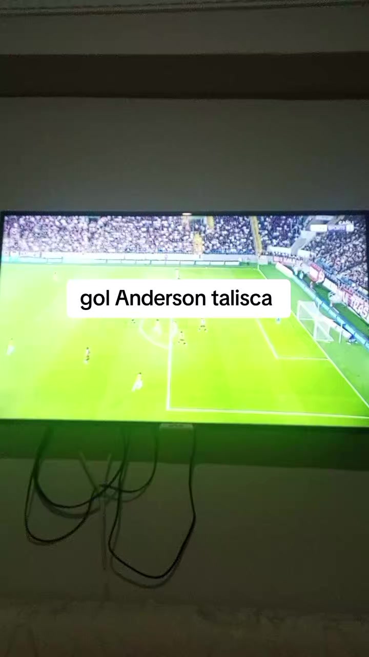 @SON DAKİKA