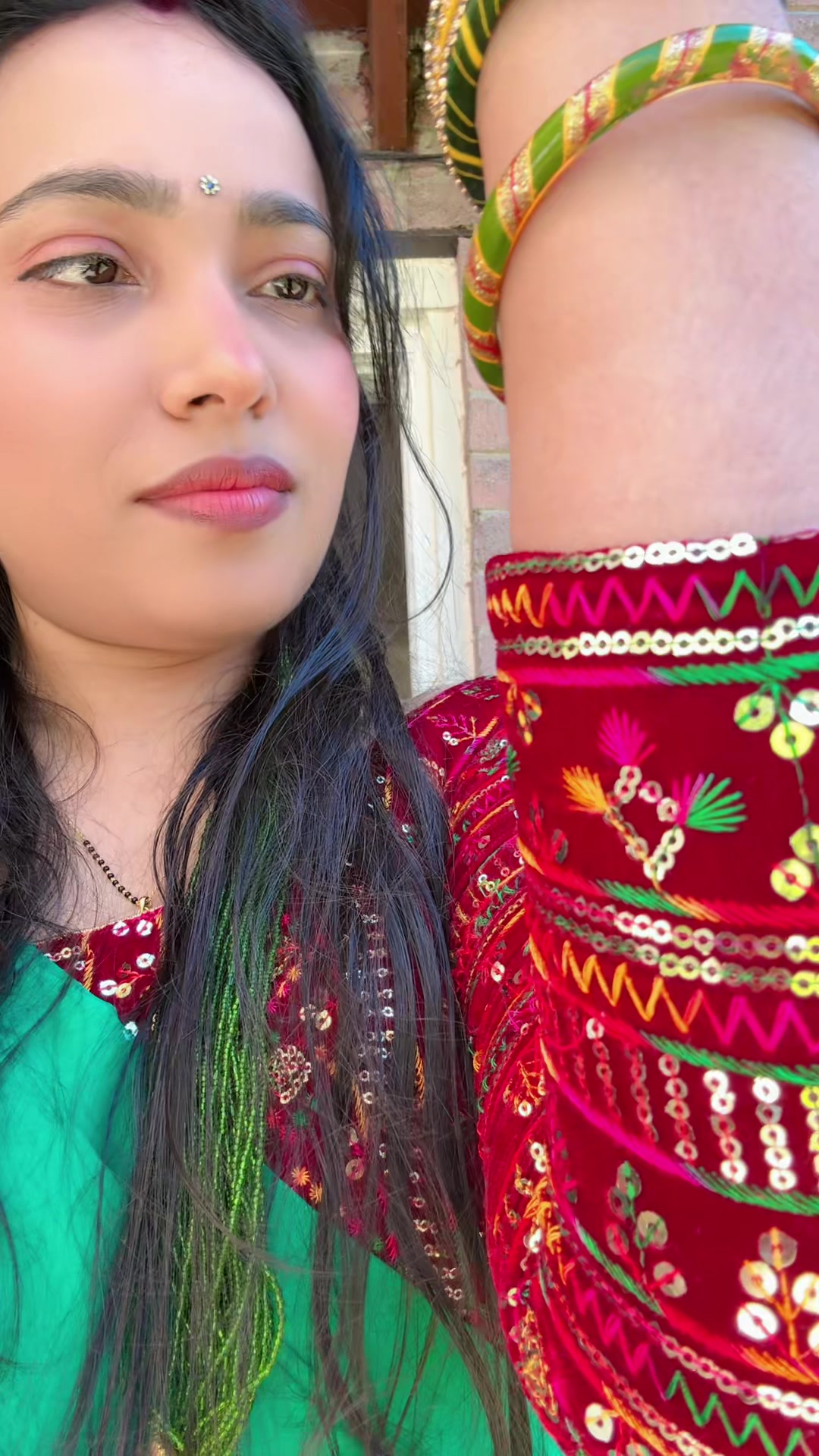 @asmita7@anish🇨🇦🇨🇦