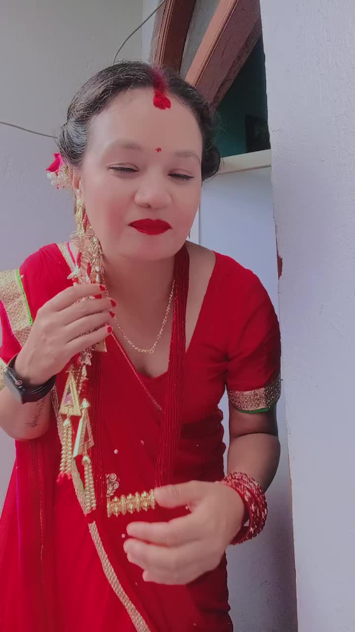 @Kabita Khatri