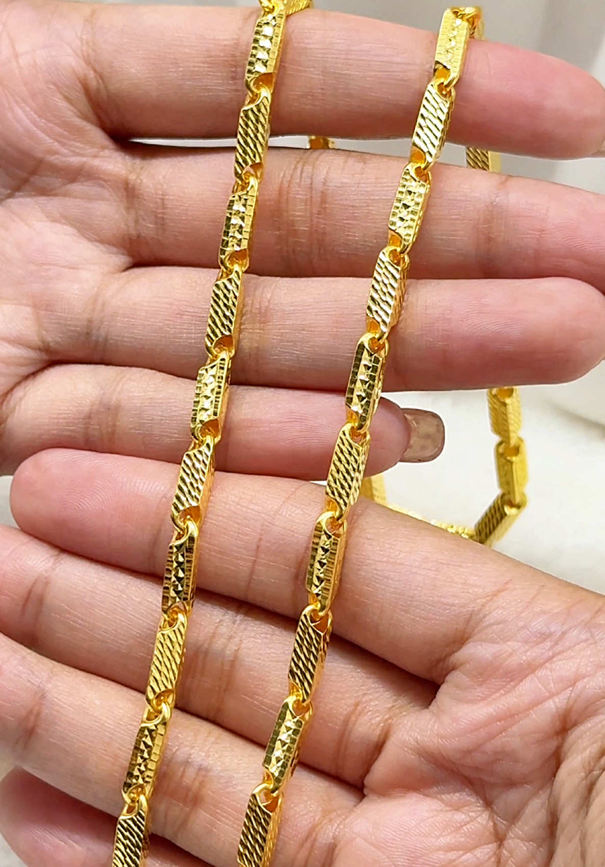 @Merlin Goldsmith & Jewellery