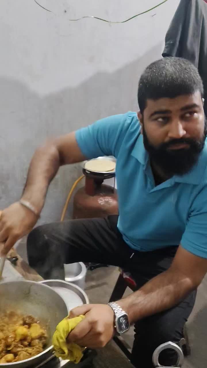 @करण चौरसिया ❤️🩹