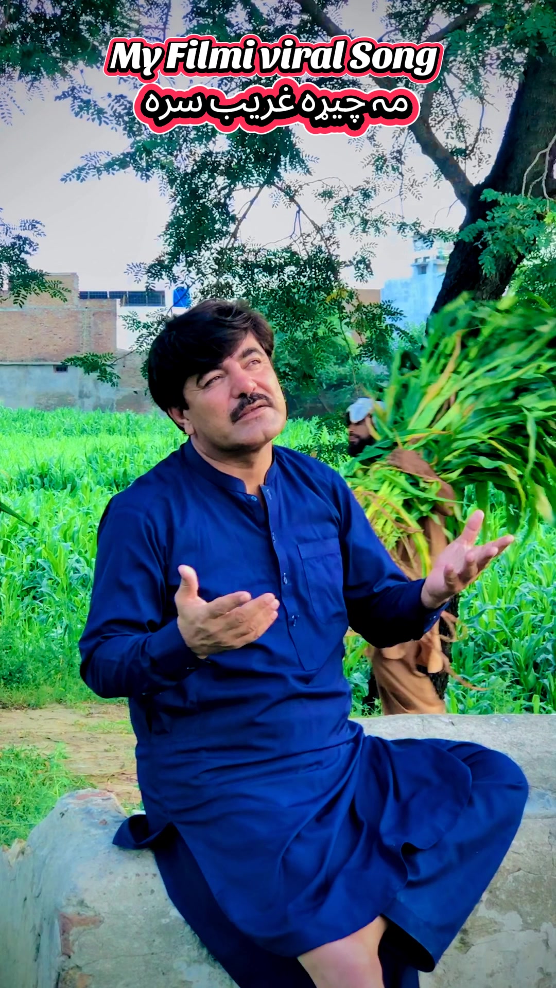 @Asif Ali Kheshgi