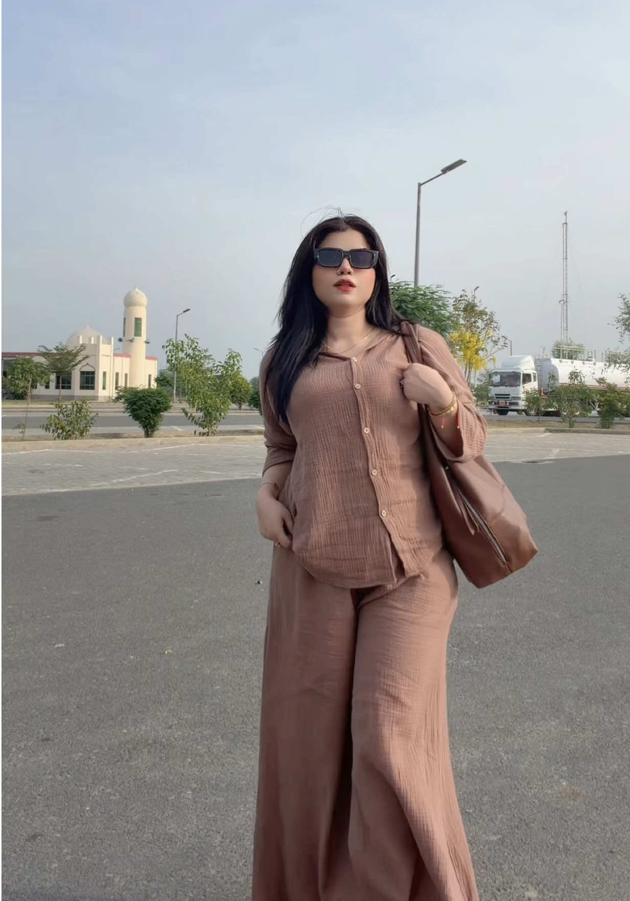 @fizakashif