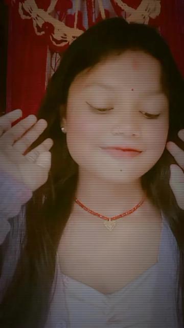 @Amrita ❤️ Arunnn