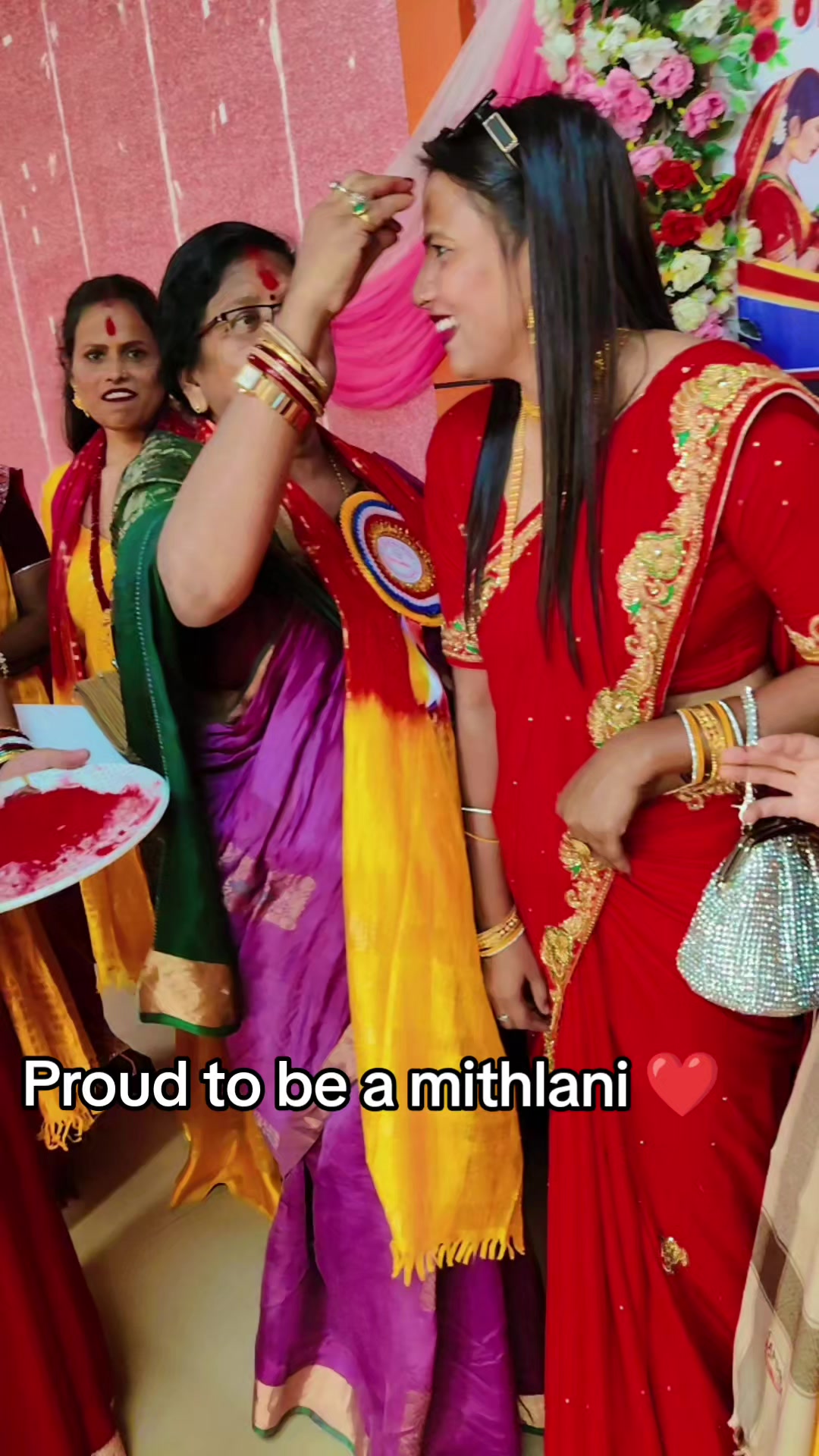 @Sangita Sah