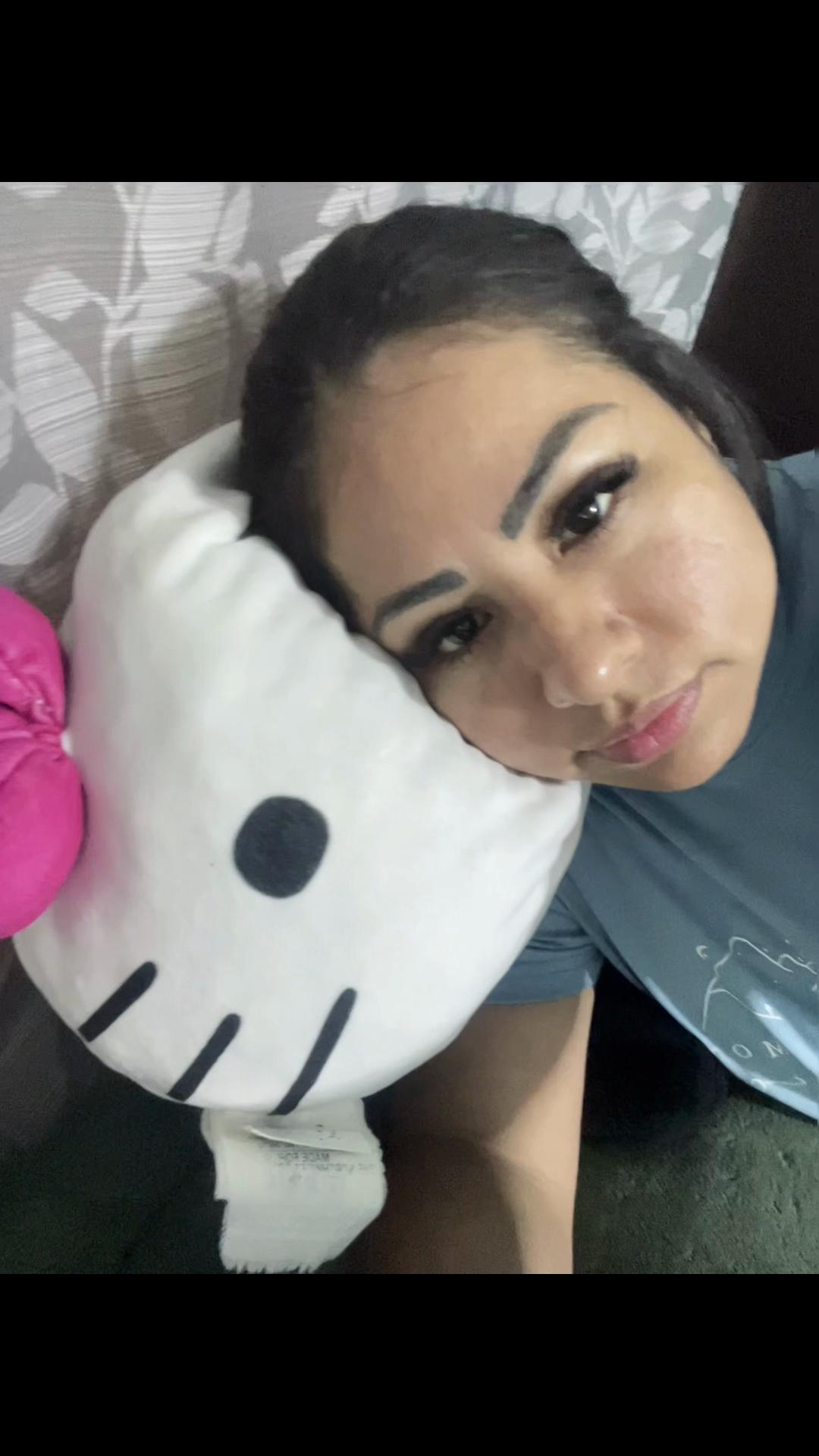 @Marlen Sauceda