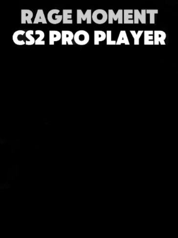 @FragDealercs2