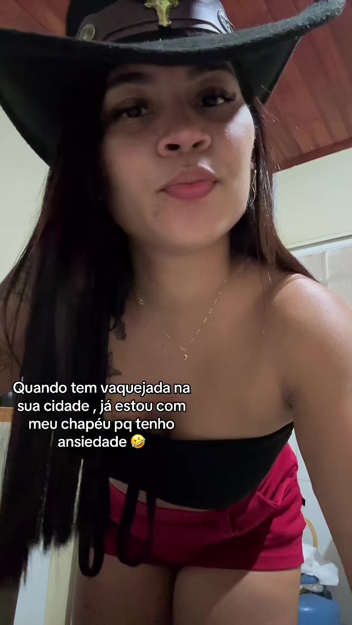 @Karlane Lobo ๐