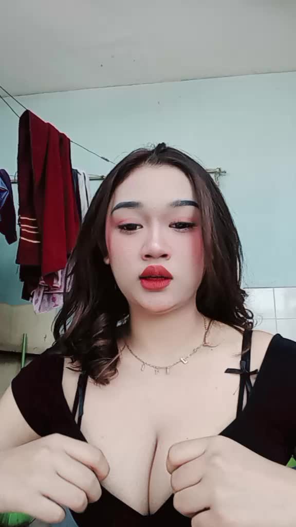 @incess🌈