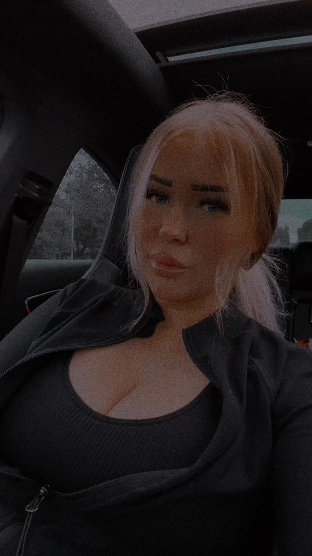 @thatbitchh💋