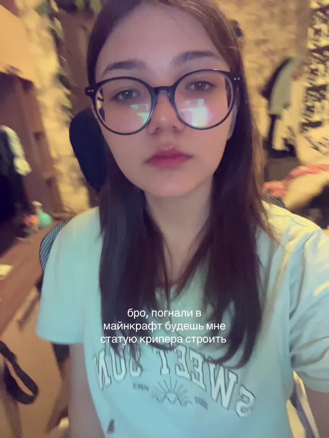 @rhinessl