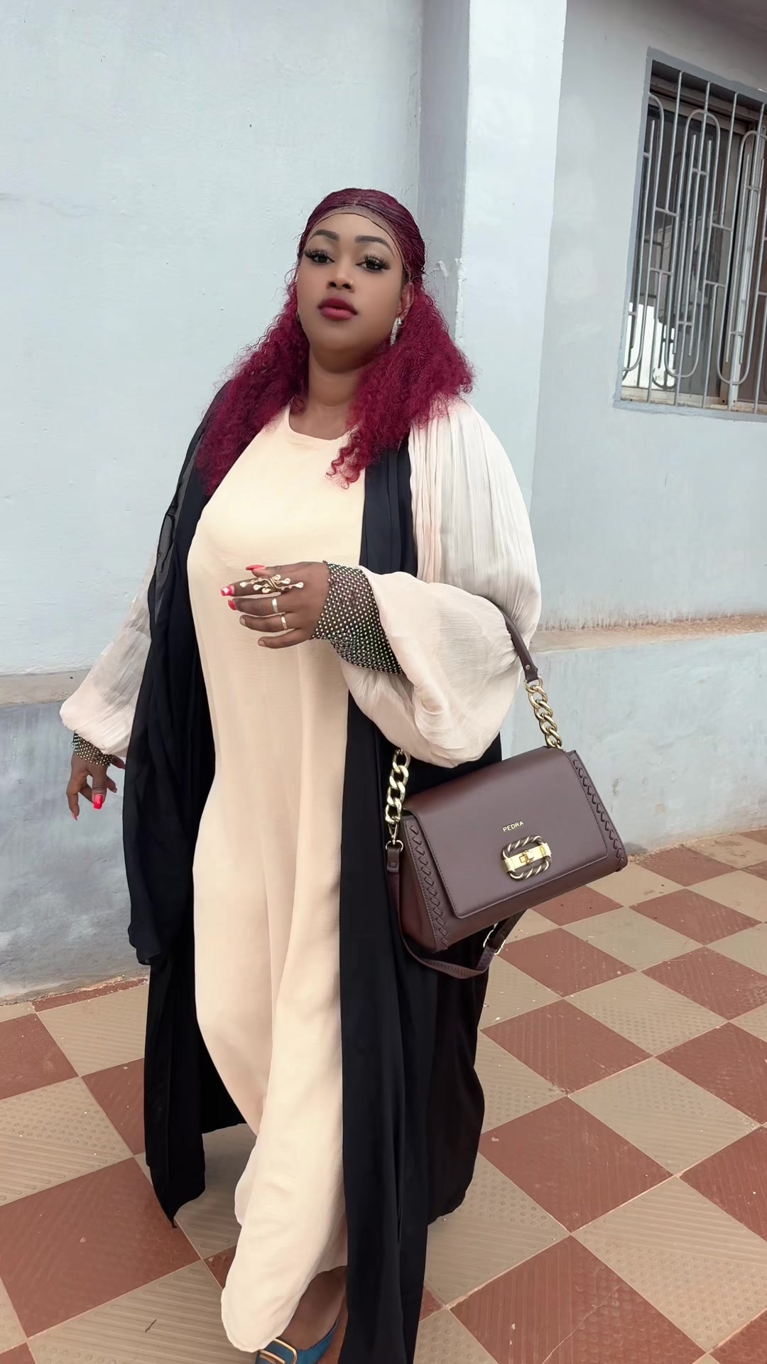 @GouraFashionShop(GouralaBombe)