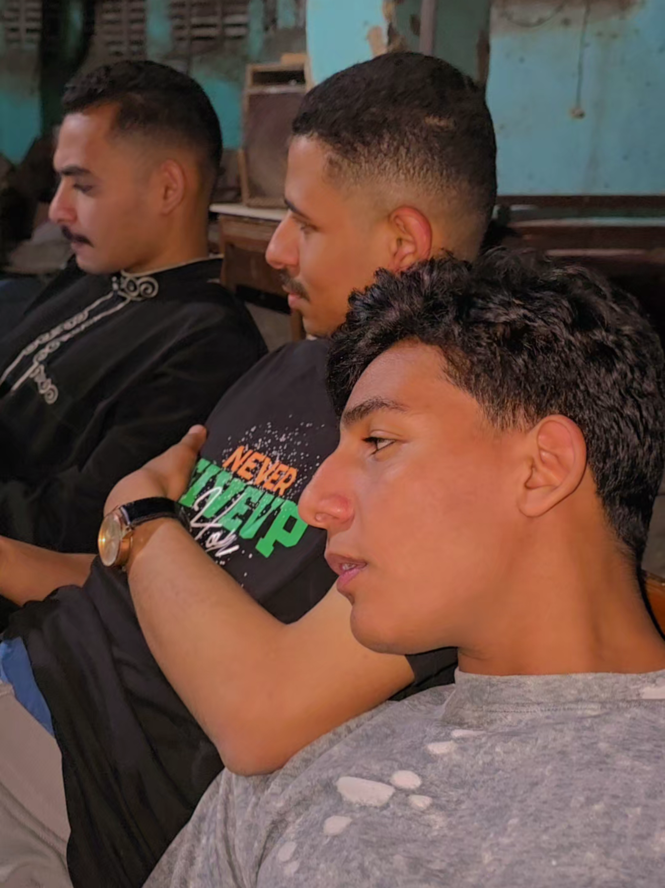 @بهاء الحساني 515🦅🇪🇬