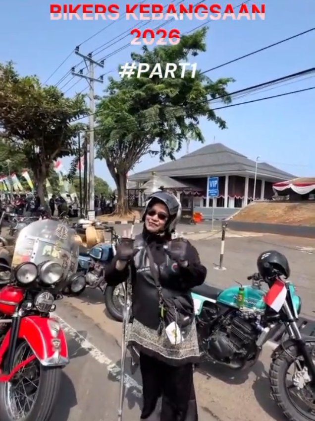 @nauralitamilantiputri