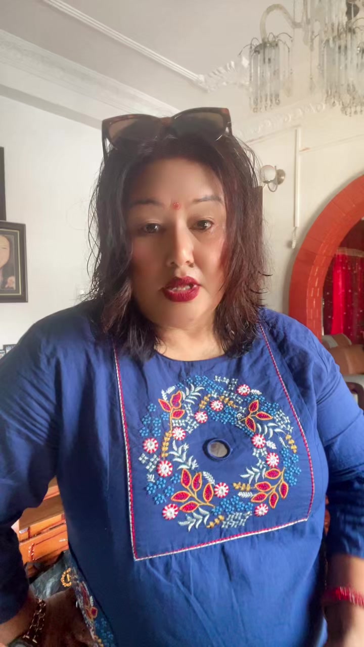 @Rozy shrestha